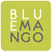 BlueMango Communications Pte Ltd